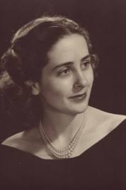 MARY DEVINE Obituary (2012)