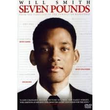 Crossroads borrows so freely and is a reminder of so many other movies that it's a little startling, at the end, to realize how effective the movie is and how original it manages to feel despite all the plunderings. Seven Pounds Seven Pounds Full Movies Online Free Romantic Movies