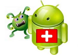 الحل الأول لأحصنة طروادة العنيد بما في ذلك ghostpush طروادة . Simple Ways To Remove Stubborn Netalpha Virus From Android Device High Technologies
