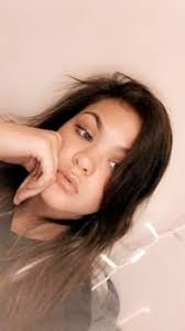 Macy Rhodes's Women's Track Recruiting Profile