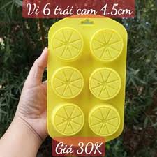 Sét 100 khuôn silicon hoa 5cm khác nhau ( SM1887 ) mẫu 2024 – Siêu Mua 123