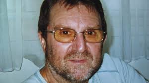 Patrick BONAMY, 76 ans (ROCHES LES BLAMONT, MONTBELIARD)