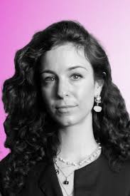 The PolyOpportunity Festival