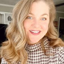 Brittany Shepard's Instagram, Twitter & Facebook