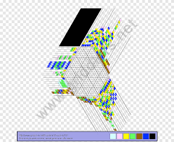 On this page provides a printer download connection hp laserjet pro m12a driver for many types and also a driver scanner straight from the official so that you are more helpful to find the links you need. Hewlett Packard Template Hp Laserjet Pro Laserjet Pro M12a Organization Technology Hewlett Packard Angle School Png Pngegg