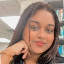 Officially graduated with First Class Honours and a 4.26 GPA in BSc.  Computer Science (Special)! These past couple of years at university saw  the traditional way of college life interrupted by the… |