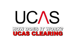 Applying to the university of leicester through ucas extra is simple the process is exactly the same as for any other university offer, so respond through ucas track and we'll proceed from there. What Time Do A Level Results 2021 Come Out And When Does Ucas Track Update Chronicle Live
