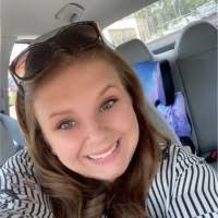 40+ "Patricia Newsome" profiles