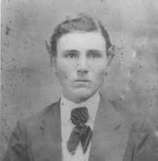 Services 3 — JODI COLE, P.L.L.C