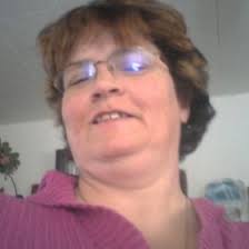 Becky Ray (myhouseissue)