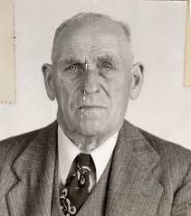 John Hazen Moore (1872-1959)