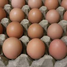 Adapun tiga daerah yang harga telur ayamnya relatif paling rendah dibanding daerah lain adalah: Telur Ayam 1 Papan Di Medan 30 Butir Shopee Indonesia