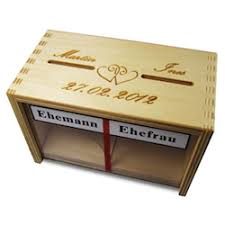 Lustige Hochzeitsgeschenke 7 Witzige Geschenkideen Zur Hochzeit