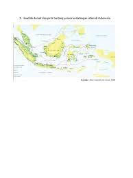 We did not find results for: Buatlah Denah Dan Peta Tentang Proses Kedatangan Islam Di Indonesia