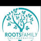 Roots Family Collaborative Community Partnership Pairing Dinner
