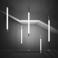 .light led strip light bar night lamp cabinet lights kitchen led under tube lights product category lights & lighting / lighting bulbs & tubes product ratings 4.8 (50) Pin On Modern Place Lighting