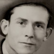 Behind The Song Lyrics: “I'm So Lonesome I Could Cry,” Hank Williams
