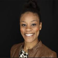 Counselors and Coaches