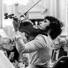 Festivalul internațional george enescu 2021 este programat să aibă loc între 28 august și 26 septembrie 2021, cu un program artistic excepțional, susținut de 3500 de artiști străini și români, pe o durată record de 4 săptămâni, dar și cu măsuri care să reducă riscurile de sănătate pentru spectatori, artiști, organizatori și jurnaliști. Festivalul InternaÈ›ional George Enescu