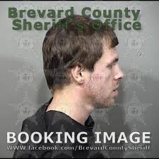 Arrests In Brevard County: January 13, 2019