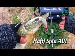 At Cek Teknigi Ile Turna Avi Hafif Spin Light Rock Fishing Silikon Beyaz Kirmizi Kafa Ordek Avi Spin Domuz Avi