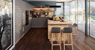 Zu den händlern mit küche angeboten gehören u.a. Kuchenstudio Bad Homburg Von Mobel Braum Fur Ihre Perfekte Kuche