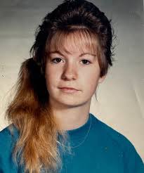 Obituary for Susan Catherine Brennan Cochran