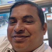 David Spratley Email & Phone Number