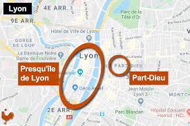 Les Magasins De Cuisine Et Patisserie A Lyon Materiel Et Ustensiles