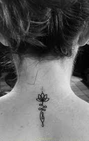 Amojunn 10 Mn Best Tattoo Model S Pictures Dovme Inspiration Tattoos Dovme Modelleri