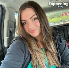 Kayls  Itskaylslife  https:  itskayls Nude Leaks OnlyFans Photo 8 |  TheFappening