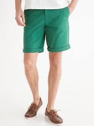 Sichern sie sich aktuelle bermudas mit bis zu 71% rabatt online bei p&c! Herren Shorts Herren Bermudas Bunte Bermudas Cyrillus