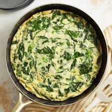 Image result for frittata