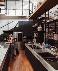 Kagshunの眼 On Twitter In 2020 Loft Design Home Interior Design Industrial House