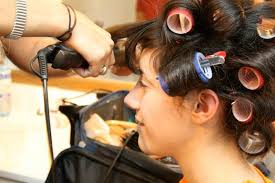 Ruby Figueroa Belleza