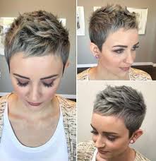 Son el detalle estrella del 2019,así que si eres de las afortunadas en tenerlos de forma natural, puedes disfrutar de un bonito estilo,llevando un cabello corto. Cortes De Pelo 2021 De 150 Fotos Y Tendencias