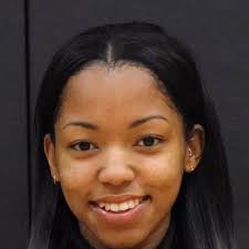 Jaquell  Taylor.jpg?width=400&height=400&mode=crop&anchor=topcenter&format=jpg&quality=80