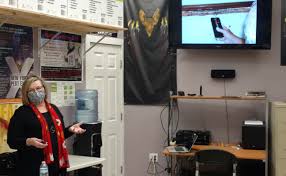 View andy santonello's profile on linkedin, the world's largest professional community. Bug Off Kicks Off New York Pest Expo With Basf Termite Presentation Pest Management Professional