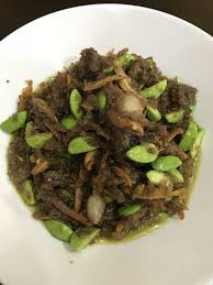 Add tamarind juice, and bring to a simmer. Pin On Food Addict