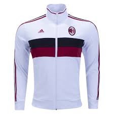 Pin En Soccer Training Gear For Players