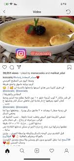 Pin By Hanan On طبخاتي Food Breakfast Abs