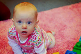 Evidence Rebuts Chomsky's Theory of Language Learning: New article from  Mike Tomasello and Paul Ibbotson