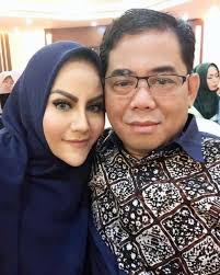 Streaming kumpulan video nita thalia terbaru. Dh1kio1ul2qzym