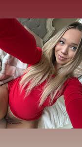 Izzie🤍 (@IzzieBabe96_)  Posts  X