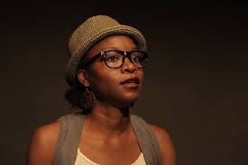 Black Virgins Are Not For Hipsters: The Play About Young Black Womanhood  I've Been Waiting For