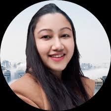 First week almost in the books.