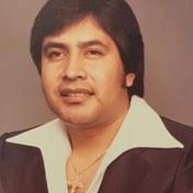 Osorio Family Obituaries