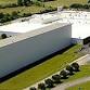 Basic Industrial Product Training-URBANA, OH