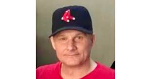 Thomas Bragdon Obituary (1973