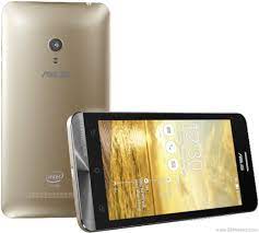 Asus Zenfone 5 A500CG 2014 - Full ...